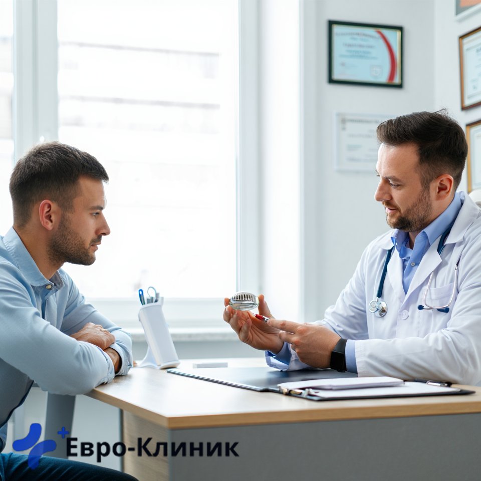 Консультация по химзащите от алкоголизма в Дятьково