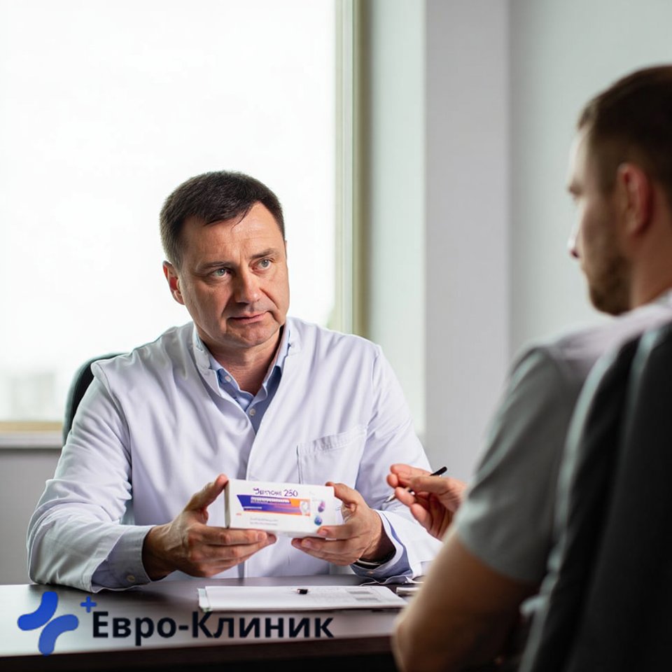 Консультация по кодированию препаратом Тетлонг в Дятьково